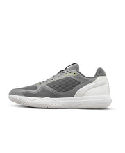 Rush Pro 5.0 Men's Tennis Shoe