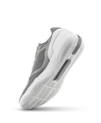 Rush Pro 5.0 Men's Tennis Shoe