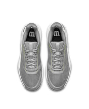 Rush Pro 5.0 Men's Tennis Shoe