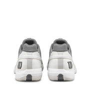 Rush Pro 5.0 Men's Tennis Shoe