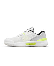 Intrigue Pro Women's Tennis Shoe