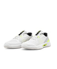 Intrigue Pro Women's Tennis Shoe