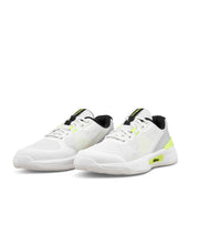 Intrigue Pro Women's Tennis Shoe