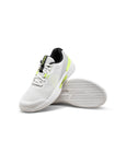 Intrigue Pro Women's Tennis Shoe