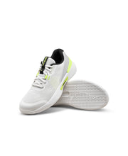 Intrigue Pro Women's Tennis Shoe