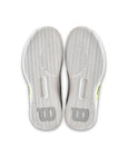 Intrigue Pro Women's Tennis Shoe