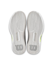 Intrigue Pro Women's Tennis Shoe
