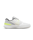 Intrigue Pro Women's Tennis Shoe