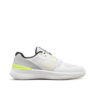 Intrigue Pro Women's Tennis Shoe