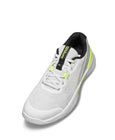 Intrigue Pro Women's Tennis Shoe
