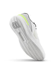 Intrigue Pro Women's Tennis Shoe