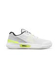 Intrigue Pro Women's Tennis Shoe