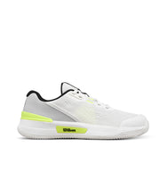 Intrigue Pro Women's Tennis Shoe