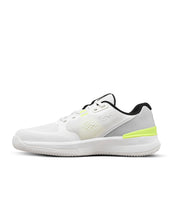Intrigue Pro Women's Tennis Shoe