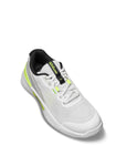 Intrigue Pro Women's Tennis Shoe