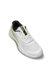 Intrigue Pro Women's Tennis Shoe