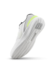 Intrigue Pro Women's Tennis Shoe