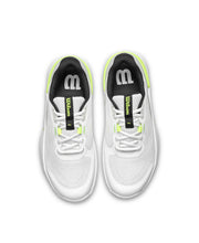 Intrigue Pro Women's Tennis Shoe