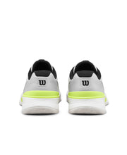 Intrigue Pro Women's Tennis Shoe