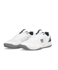 Courtglide Men's Tennis Shoe