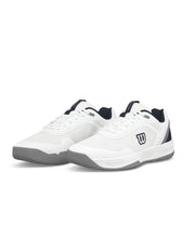 Courtglide Men's Tennis Shoe