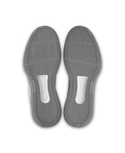 Courtglide Men's Tennis Shoe