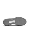 Courtglide Men's Tennis Shoe