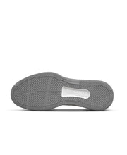 Courtglide Men's Tennis Shoe