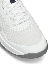 Courtglide Men's Tennis Shoe