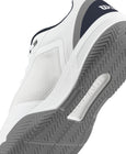 Courtglide Men's Tennis Shoe