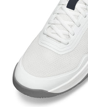 Courtglide Men's Tennis Shoe