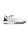 Courtglide Men's Tennis Shoe