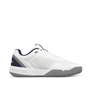 Courtglide Men's Tennis Shoe