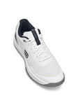 Courtglide Men's Tennis Shoe