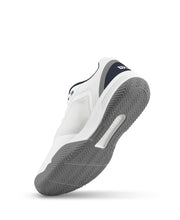 Courtglide Men's Tennis Shoe