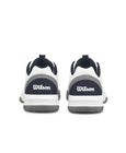 Courtglide Men's Tennis Shoe