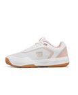 Courtglide Women's Tennis Shoe
