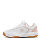 Courtglide Women's Tennis Shoe