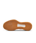 Courtglide Women's Tennis Shoe
