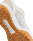 Courtglide Women's Tennis Shoe