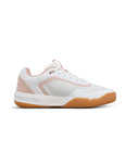 Courtglide Women's Tennis Shoe