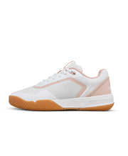 Courtglide Women's Tennis Shoe