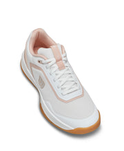 Courtglide Women's Tennis Shoe
