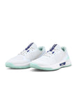 Intrigue Pro Women's Tennis Shoe