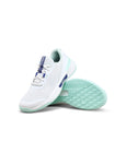 Intrigue Pro Women's Tennis Shoe