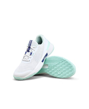 Intrigue Pro Women's Tennis Shoe