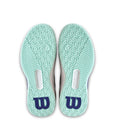 Intrigue Pro Women's Tennis Shoe