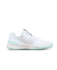 Intrigue Pro Women's Tennis Shoe