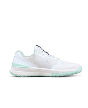 Intrigue Pro Women's Tennis Shoe
