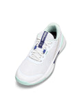 Intrigue Pro Women's Tennis Shoe
